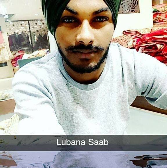 lovepreet_l